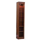 Greene & Greene Bookcase